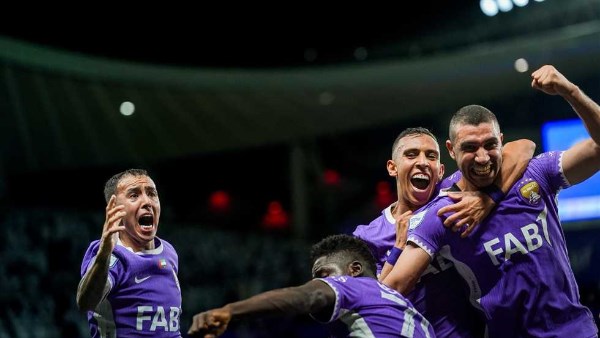 رامي ربيعة