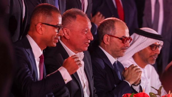 محمود الخطيب
