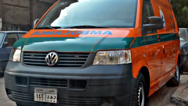 صورة ارشيفية
