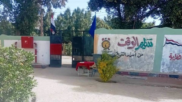 جهود متنوعة