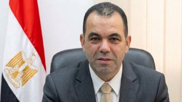 إمتحانات 
