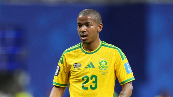  جايدن آدامز