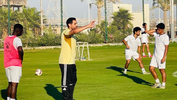 إنبي