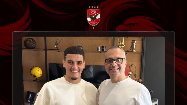 سفيان بن جديدة