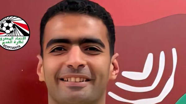 حسام عز حجاج 