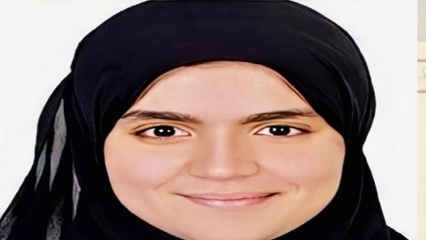 الثانية على الجمهورية للثانوية الأزهرية