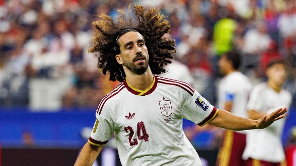 كوكورييا