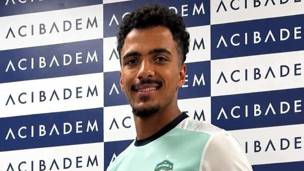 حسام عبدالمجيد