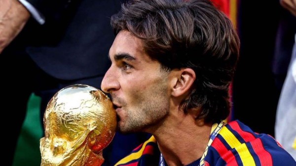 توريس