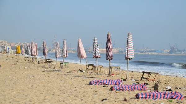 صورة ارشيفية 
