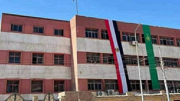 امتحانات الثانوية العامة 