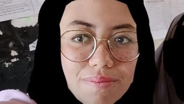 المتوفية