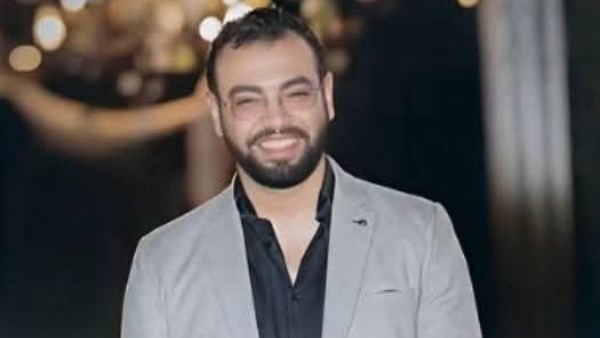 المتوفي 
