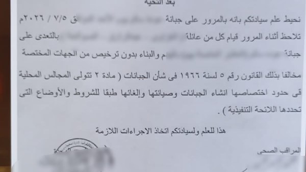 محافظه الشرقية