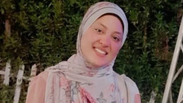 أوائل التعليم التجاري على مستوى الجمهورية بالفيوم