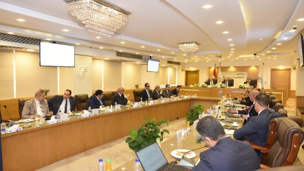 خطة حكومية جديدة لضبط الأسواق