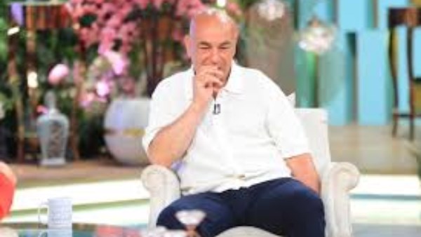 حسام حسن المدير الفني للمنتخب الوطني