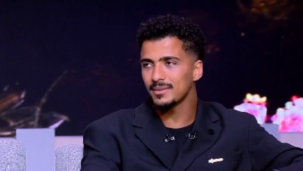 حسام عبد المجيد
