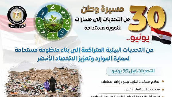 ثورة 30 يونيو