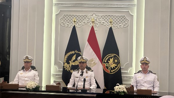 المؤتمر