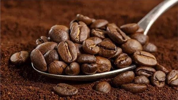اضرار القهوة المغشوشة