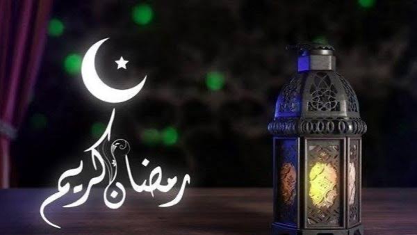 موعد رمضان2027