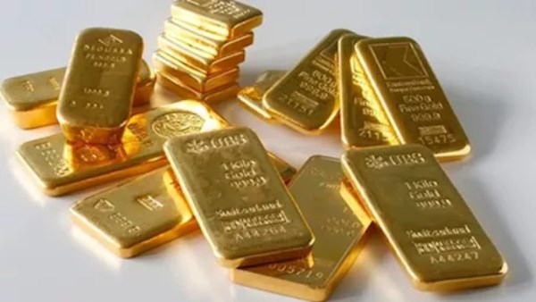 اسعار الذهب والسبائك اليوم