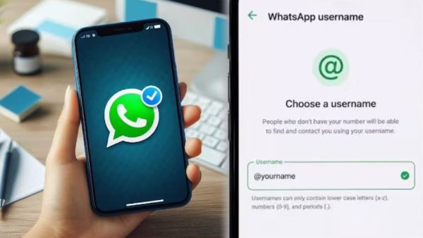 ضربة جديدة لـ واتساب.. ميزة “أسماء المستخدمين” تواجه منعا مفاجئا في دولة كبرى