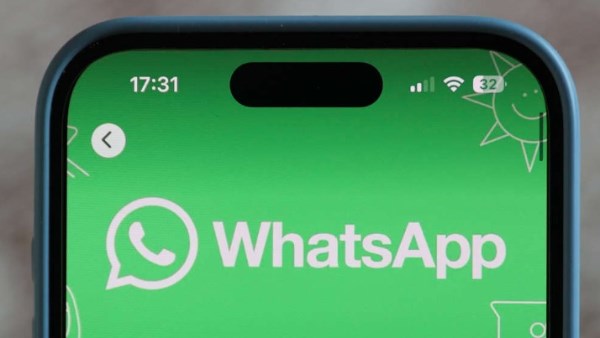 احجز قبل فوات الأوان.. واتساب يفتح باب حجز أسماء المستخدمين