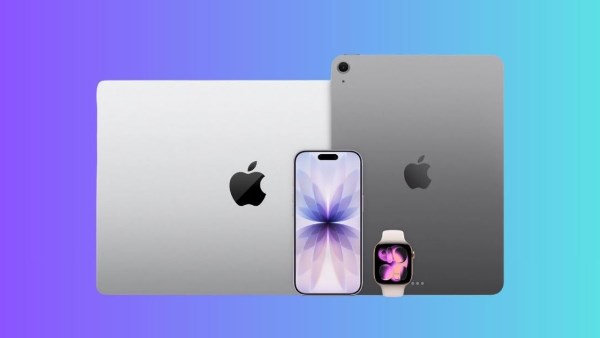 فيما يُستخدم برنامج Apple Upgrade؟.. 20 معلومة عن نظام التأجير الجديد من آبل