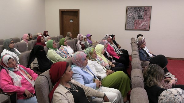 مبادرة إحنا سندك