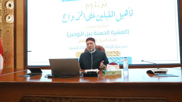 الشيخ عويضة عثمان