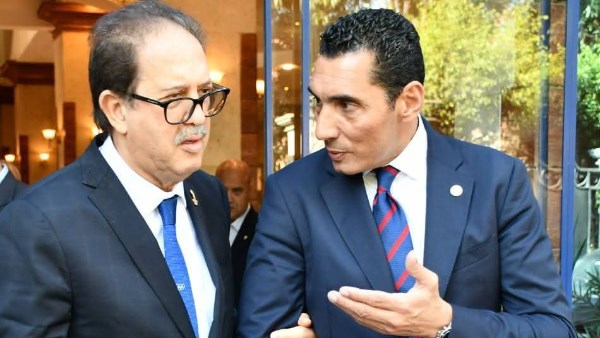 جوهر نبيل