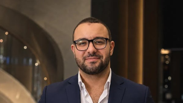 كمال الاجسام