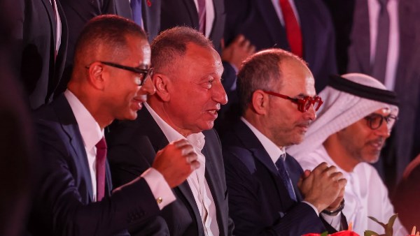 الخطيب
