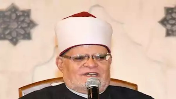 د.  عطية لاشين 