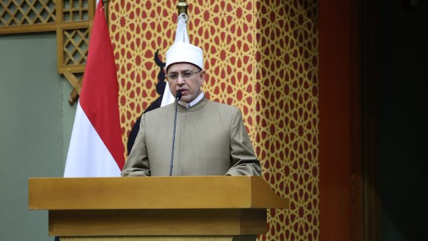 د.  سلامة داود