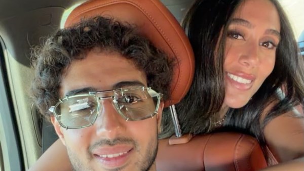 محمد هاني 
