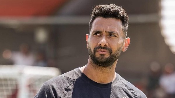 أحمد عادل 