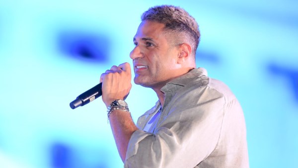 محمد نور