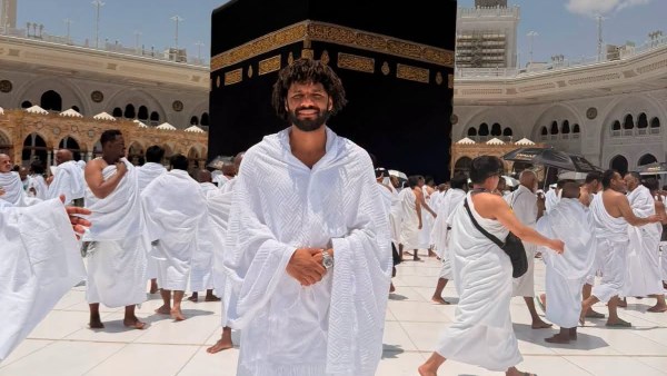 النني