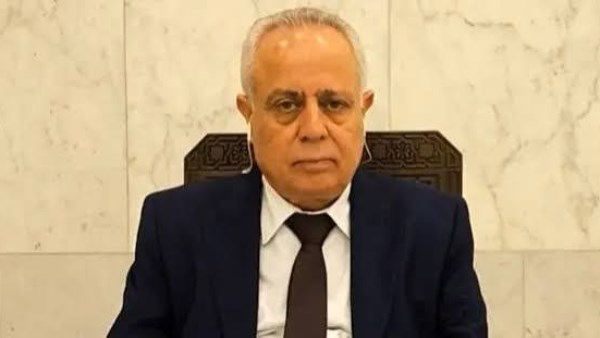 عبد الحميد العواك