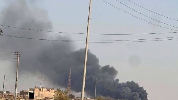 أرشيفي