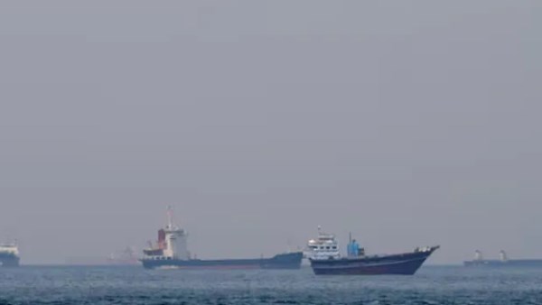 أرشيفي 