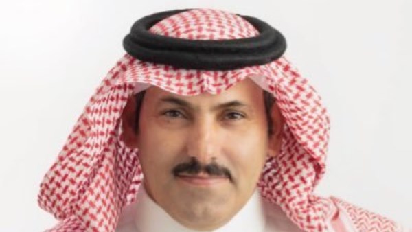 سفير السعودية باليمن 