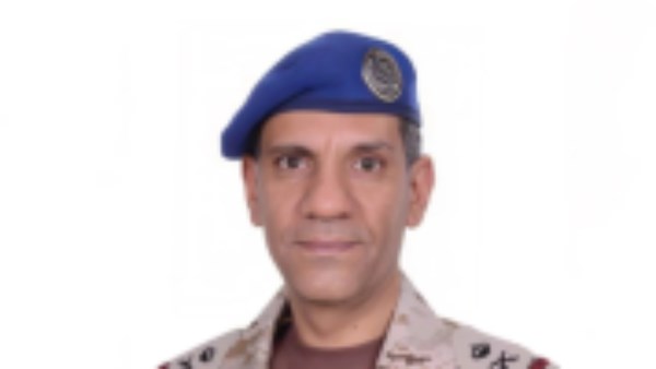 اللواء المالكي 