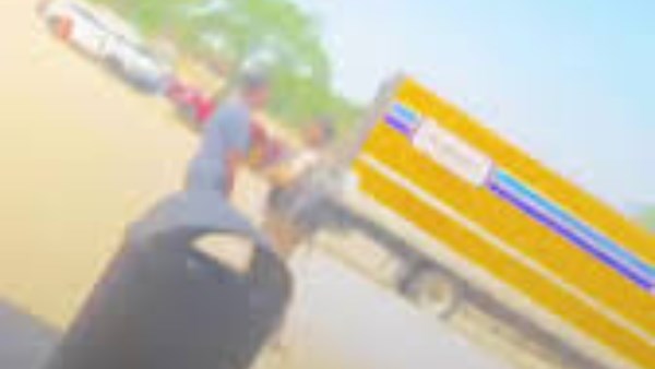 إطلاق نار داخل مجمع تجاري بولاية ميشيجان 