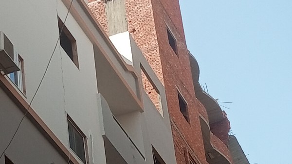 العقار