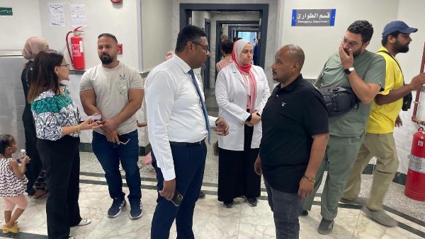 صورة موضوعية 