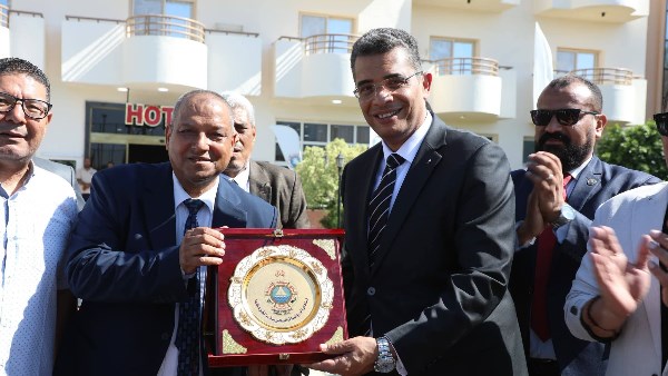 صورة موضوعية 